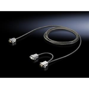 Rittal SK 3124.100