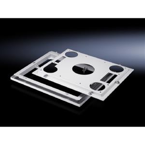 Rittal SK 3286.900