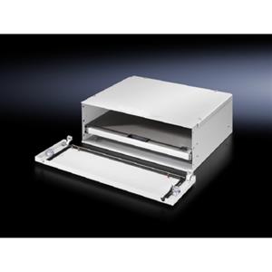 Rittal TP 4757.500 Turkey