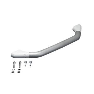 Rittal CP 6107.200