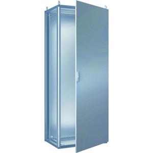Rittal TS 8456.600