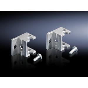 Rittal TS 8800.370