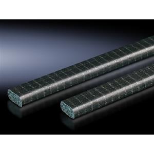 Rittal TS 8800.690