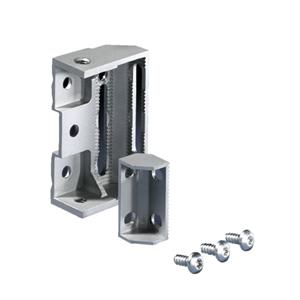 Rittal TS 8800.330