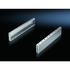 Rittal TS 8701.050 Turkey