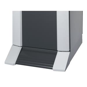 Rittal PC 8800.920 Turkey
