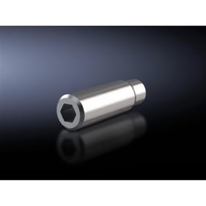 Rittal SV 9640.370