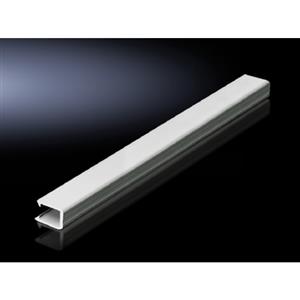 Rittal SV 9350.060