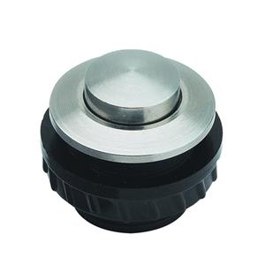 Grothe PROTACT 450 VA Turkey