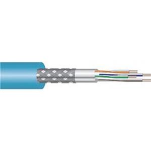 Draka UC400 HS23 C6 S/FTP 2x4P LSHF 500DW Turkey