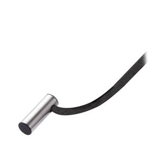 Balluff BES 516-371-SA13-PU-06