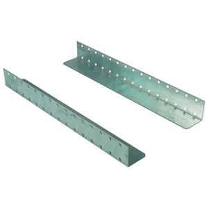 Eaton Electric NWS-GLS/VZ/T740/1P