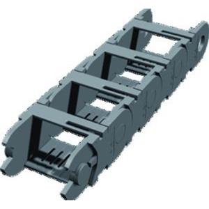Flexa PL5-61-12F Kunststoff-Führungsketten