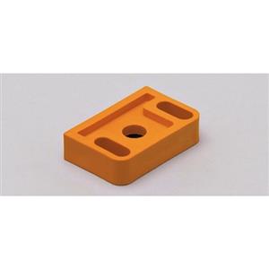 Ifm Electronic MOUNTING BRACKET 10MM/IND