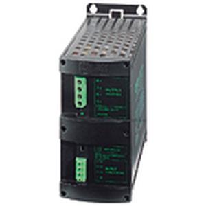 Murrelektronik 85072