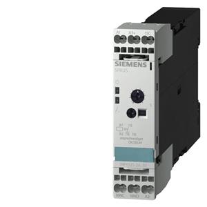 Siemens 3RP1525-2AP30