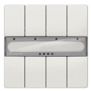 Siemens 5WG1287-2AB11