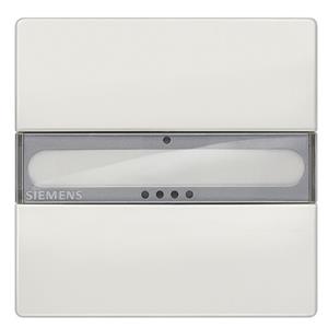 Siemens 5WG1285-2AB11