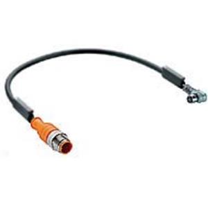 Lumberg Automation RST 3-RKMW/LED A 3-224/0,6 M