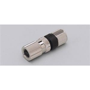 Ifm Electronic SDOGF040MSSFPKG Turkey