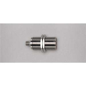 Ifm Electronic IIKC014BASKG/M/V4A/US-104-DRS
