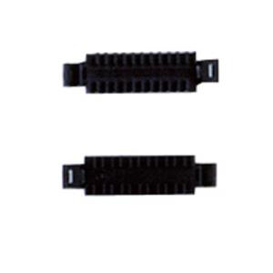 3M 29031-000 30