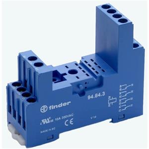 Finder 94.84.3 Turkey