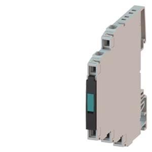 Siemens 3TX7005-1LB02