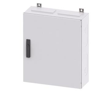 Siemens 8GK1102-2KK22