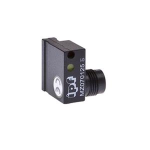 IPF Electronic MZ070125