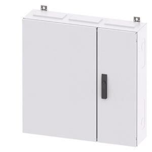 Siemens 8GK1102-3KK32