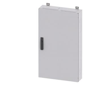 Siemens 8GK1032-4KK21