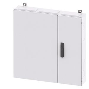 Siemens 8GK1032-3KK31