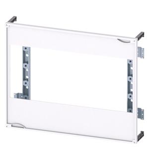 Siemens 8GK4751-4KK33