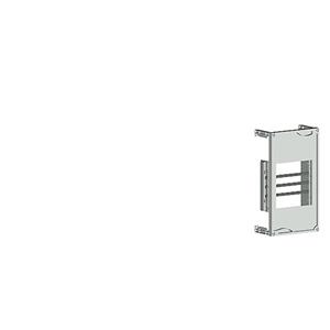 Siemens 8GK4801-3KK12