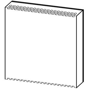 Helios Ventilatoren LTR 40 Turkey