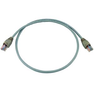 Eaton Electric EASY-NT-150 Turkey
