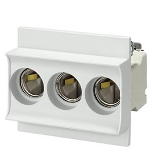 Siemens 5SG5553
