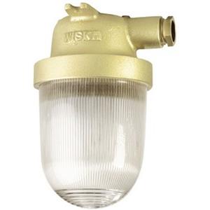 WISKA 1131/2/gK/1974