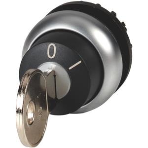 Eaton Electric M22-WS-MS* Turkey