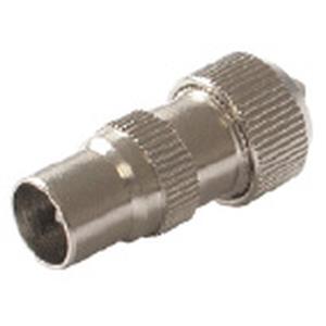 Astro ISV 120 Turkey