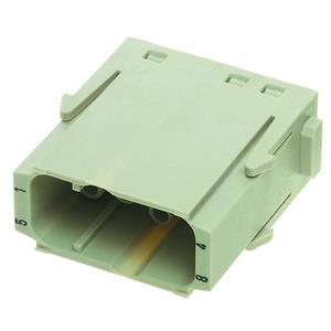Harting Deutschland 09 14 008 3001
