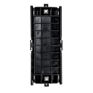 3M 2179-CS/DIN Turkey
