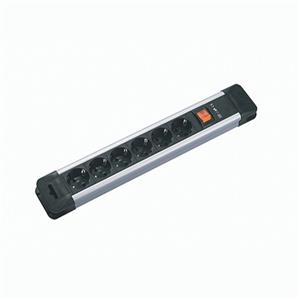Bachmann 330.101 Turkey