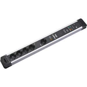 Bachmann 330.107 Turkey