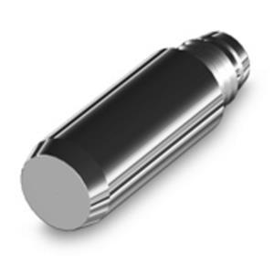 Balluff BMF 10E-PS-D-2-SA1-S49 Turkey