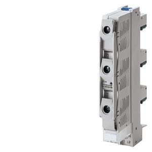 Siemens 5SG7230 Turkey