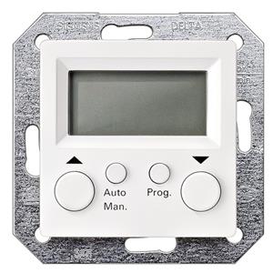 Siemens 5TC1520