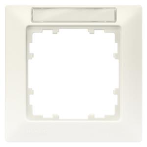 Siemens 5TG2551-1
