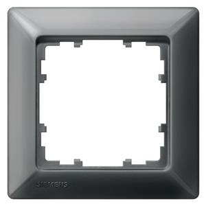Siemens 5TG2551-6